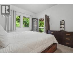 4321 Keith Road, West Vancouver, BC V7W2L9 Photo 21