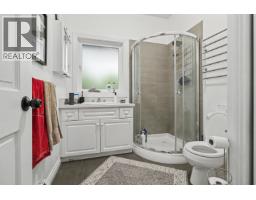 4321 Keith Road, West Vancouver, BC V7W2L9 Photo 22