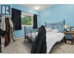 4321 Keith Road, West Vancouver, BC V7W2L9 Photo 24