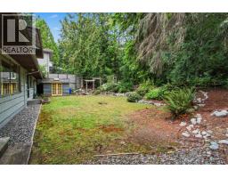 4321 Keith Road, West Vancouver, BC V7W2L9 Photo 36