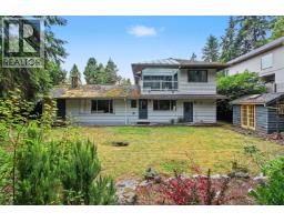 4321 Keith Road, West Vancouver, BC V7W2L9 Photo 38