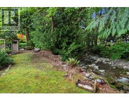 4321 Keith Road, West Vancouver, BC V7W2L9 Photo 39