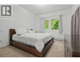 4321 Keith Road, West Vancouver, BC V7W2L9 Photo 16