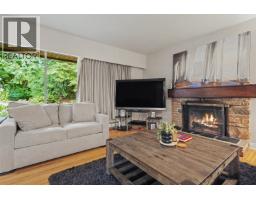 4321 Keith Road, West Vancouver, BC V7W2L9 Photo 6
