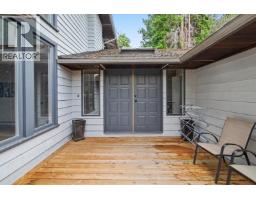 4321 Keith Road, West Vancouver, BC V7W2L9 Photo 32