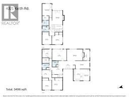 4321 Keith Road, West Vancouver, BC V7W2L9 Photo 40