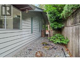 4321 Keith Road, West Vancouver, BC V7W2L9 Photo 35