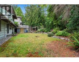 4321 Keith Road, West Vancouver, BC V7W2L9 Photo 37