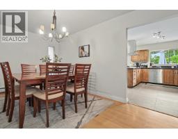 4321 Keith Road, West Vancouver, BC V7W2L9 Photo 13