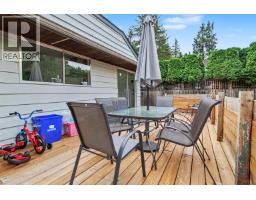 4321 Keith Road, West Vancouver, BC V7W2L9 Photo 30