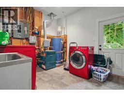 4321 Keith Road, West Vancouver, BC V7W2L9 Photo 29