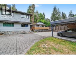 4321 Keith Road, West Vancouver, BC V7W2L9 Photo 34