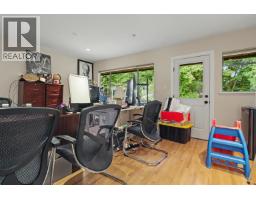 4321 Keith Road, West Vancouver, BC V7W2L9 Photo 7