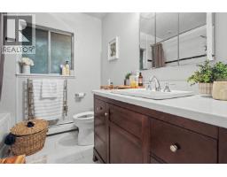 4321 Keith Road, West Vancouver, BC V7W2L9 Photo 23