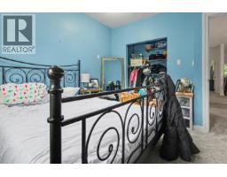 4321 Keith Road, West Vancouver, BC V7W2L9 Photo 25