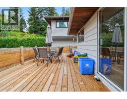4321 Keith Road, West Vancouver, BC V7W2L9 Photo 31