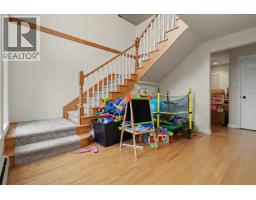 4321 Keith Road, West Vancouver, BC V7W2L9 Photo 26
