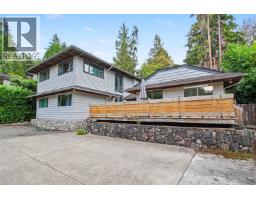 4321 Keith Road, West Vancouver, BC V7W2L9 Photo 33