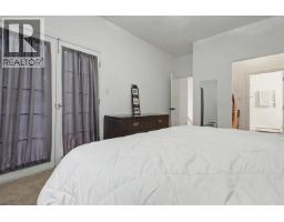 4321 Keith Road, West Vancouver, BC V7W2L9 Photo 17