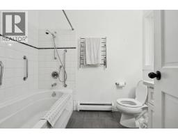4321 Keith Road, West Vancouver, BC V7W2L9 Photo 20
