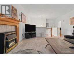 4321 Keith Road, West Vancouver, BC V7W2L9 Photo 15