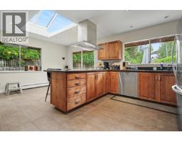 4321 Keith Road, West Vancouver, BC V7W2L9 Photo 10