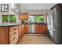 4321 Keith Road, West Vancouver, BC V7W2L9 Photo 9