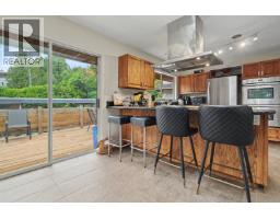 4321 Keith Road, West Vancouver, BC V7W2L9 Photo 11