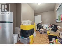 4321 Keith Road, West Vancouver, BC V7W2L9 Photo 12