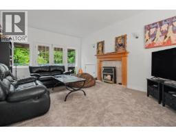 4321 Keith Road, West Vancouver, BC V7W2L9 Photo 14