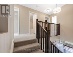 818 Clapham Terrace, Ottawa, ON K2S2N8 Photo 18
