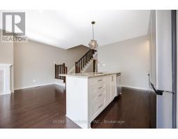 818 Clapham Terrace, Ottawa, ON K2S2N8 Photo 13
