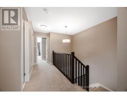 818 Clapham Terrace, Ottawa, ON K2S2N8 Photo 19