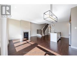 818 Clapham Terrace, Ottawa, ON K2S2N8 Photo 11