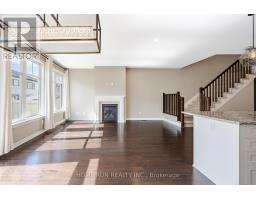 818 Clapham Terrace, Ottawa, ON K2S2N8 Photo 12