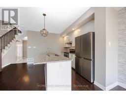 818 Clapham Terrace, Ottawa, ON K2S2N8 Photo 14