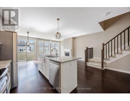 818 Clapham Terrace, Ottawa, ON K2S2N8 Photo 15