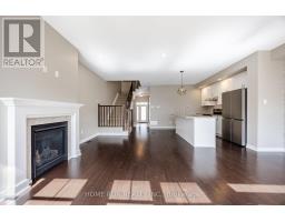818 Clapham Terrace, Ottawa, ON K2S2N8 Photo 10