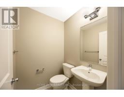 818 Clapham Terrace, Ottawa, ON K2S2N8 Photo 16