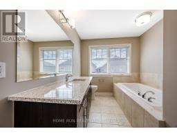 818 Clapham Terrace, Ottawa, ON K2S2N8 Photo 24