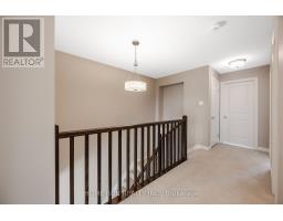 818 Clapham Terrace, Ottawa, ON K2S2N8 Photo 20