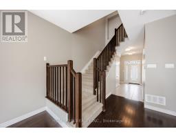 818 Clapham Terrace, Ottawa, ON K2S2N8 Photo 17