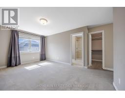 818 Clapham Terrace, Ottawa, ON K2S2N8 Photo 22