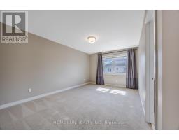 818 Clapham Terrace, Ottawa, ON K2S2N8 Photo 21