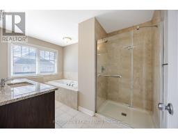 818 Clapham Terrace, Ottawa, ON K2S2N8 Photo 23