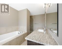 818 Clapham Terrace, Ottawa, ON K2S2N8 Photo 25