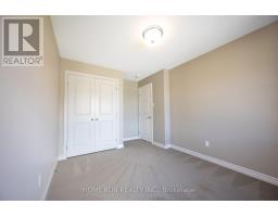 818 Clapham Terrace, Ottawa, ON K2S2N8 Photo 32