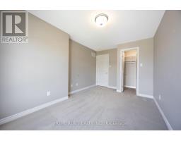 818 Clapham Terrace, Ottawa, ON K2S2N8 Photo 30