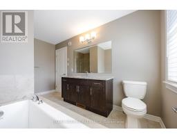 818 Clapham Terrace, Ottawa, ON K2S2N8 Photo 26