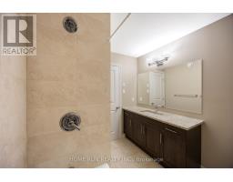 818 Clapham Terrace, Ottawa, ON K2S2N8 Photo 34